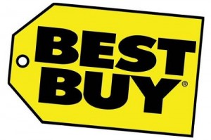 Best Buy Midnight opening for GTA 5